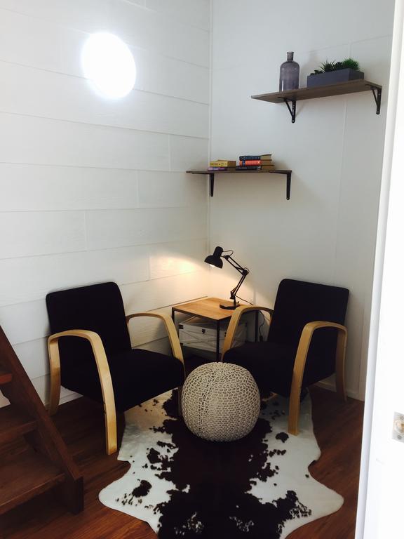 Cottage On Cork - Muddy Cottage วินตัน ภายนอก รูปภาพ