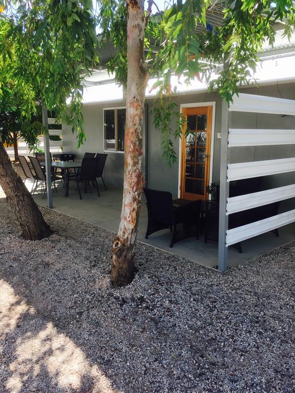 Cottage On Cork - Muddy Cottage วินตัน ภายนอก รูปภาพ